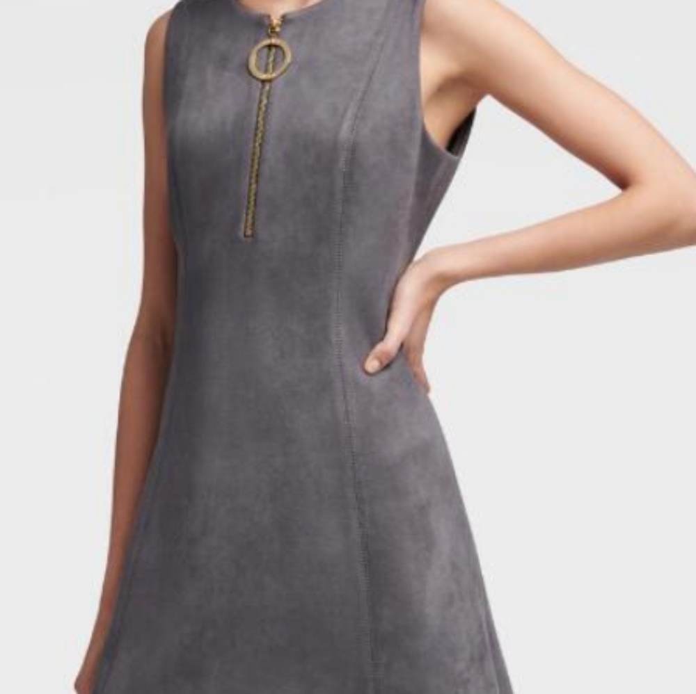 DKNY Dress (OBO)